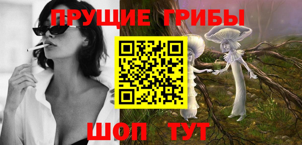 Псилоцибиновые грибы MAGIC MUSHROOMS Кинешма
